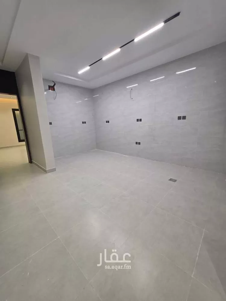 فيلا للبيع في شارع جبل اشاقر, حي الرحمانية, مدينة جدة, منطقة مكة المكرمة صورة 5