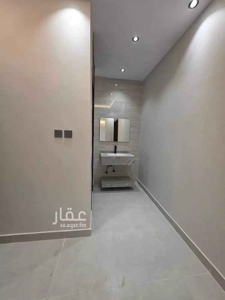 فيلا للبيع في شارع جبل اشاقر, حي الرحمانية, مدينة جدة, منطقة مكة المكرمة 24