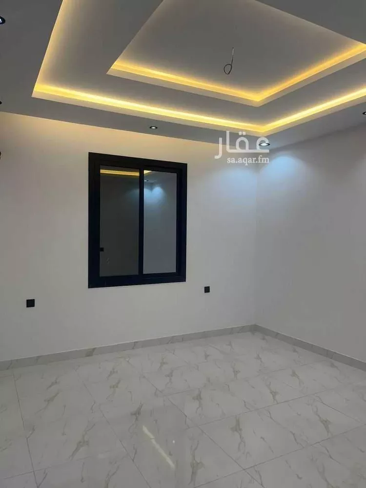 فيلا للبيع في شارع قزعة القيسي, حي الوفاء, مدينة جدة, منطقة مكة المكرمة 15