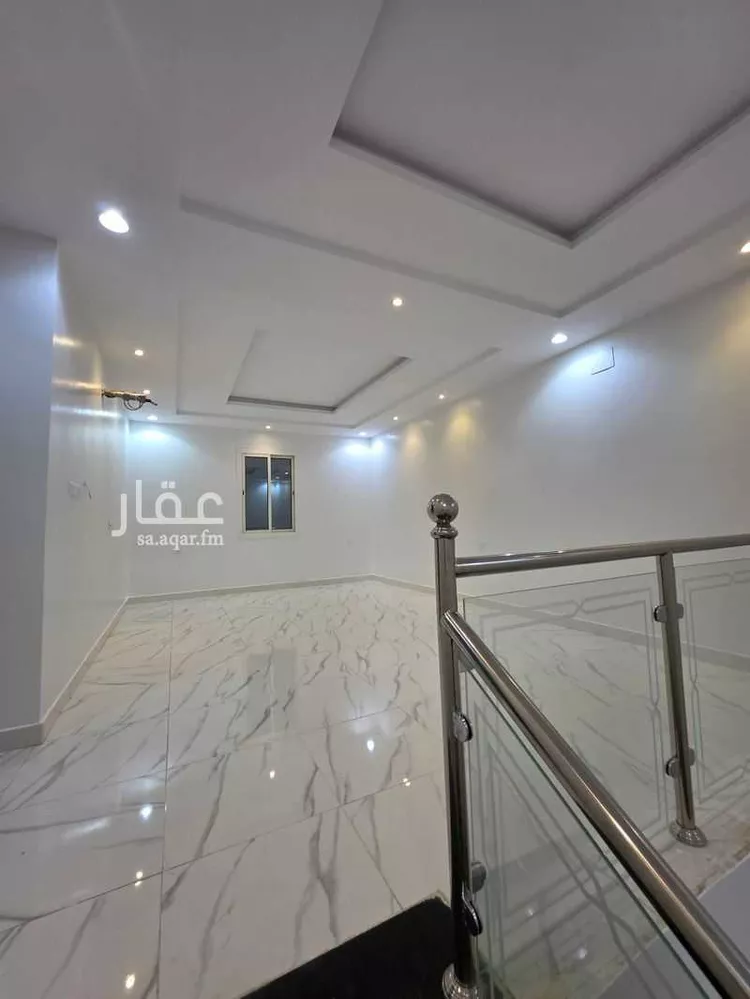 فيلا للبيع في شارع عمرو ابن شبة, حي الفروسية, مدينة جدة, منطقة مكة المكرمة 16