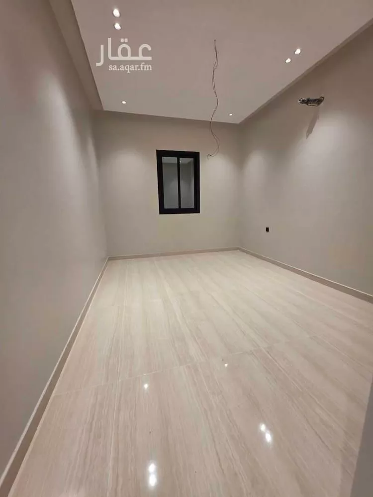 فيلا للبيع في شارع قدير, حي الرياض, مدينة جدة, منطقة مكة المكرمة صورة 2