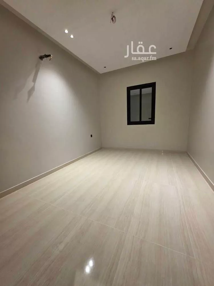 فيلا للبيع في شارع قدير, حي الرياض, مدينة جدة, منطقة مكة المكرمة 20