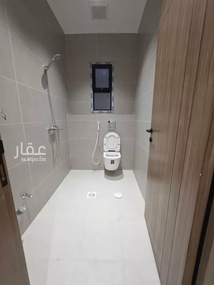 فيلا للبيع في شارع ابراهيم سدحان, حي الرحمانية, مدينة جدة, منطقة مكة المكرمة 12