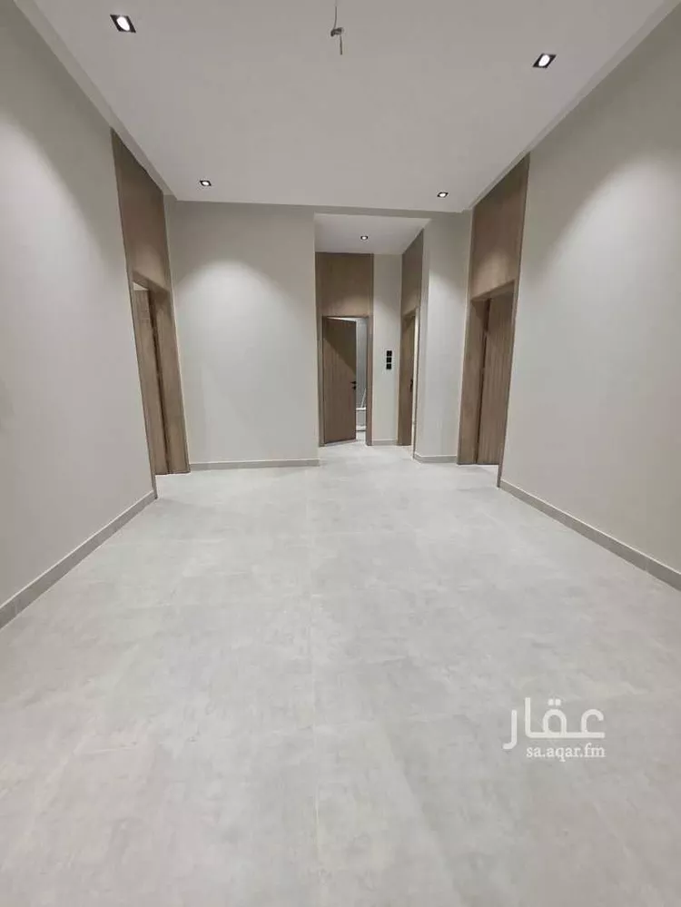 فيلا للبيع في شارع جابر جبران احمد الفيفي, حي الرحمانية, مدينة جدة, منطقة مكة المكرمة صورة 5