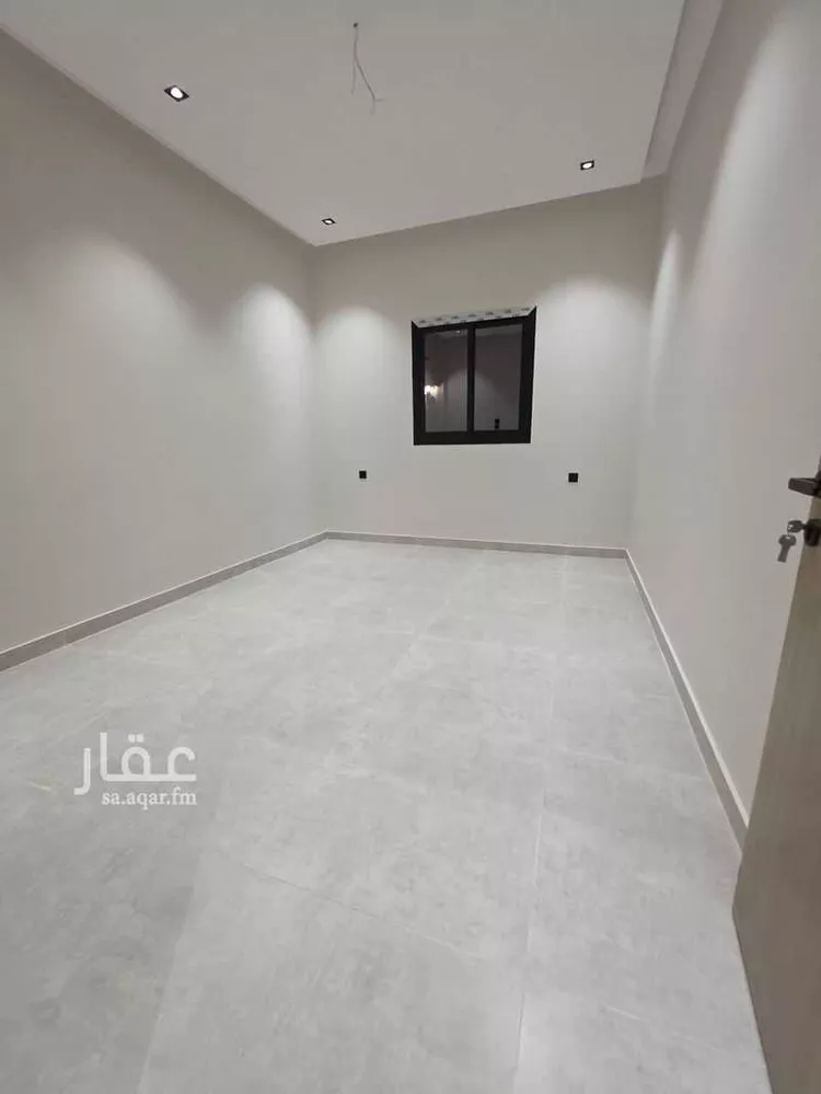 فيلا للبيع في شارع جابر جبران احمد الفيفي, حي الرحمانية, مدينة جدة, منطقة مكة المكرمة 7