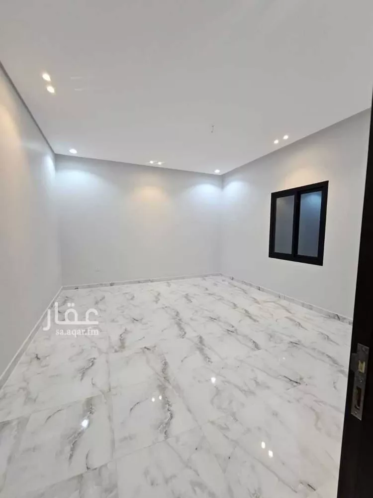 فيلا للبيع في شارع خالد عب, حي الصالحية, مدينة جدة, منطقة مكة المكرمة صورة 3