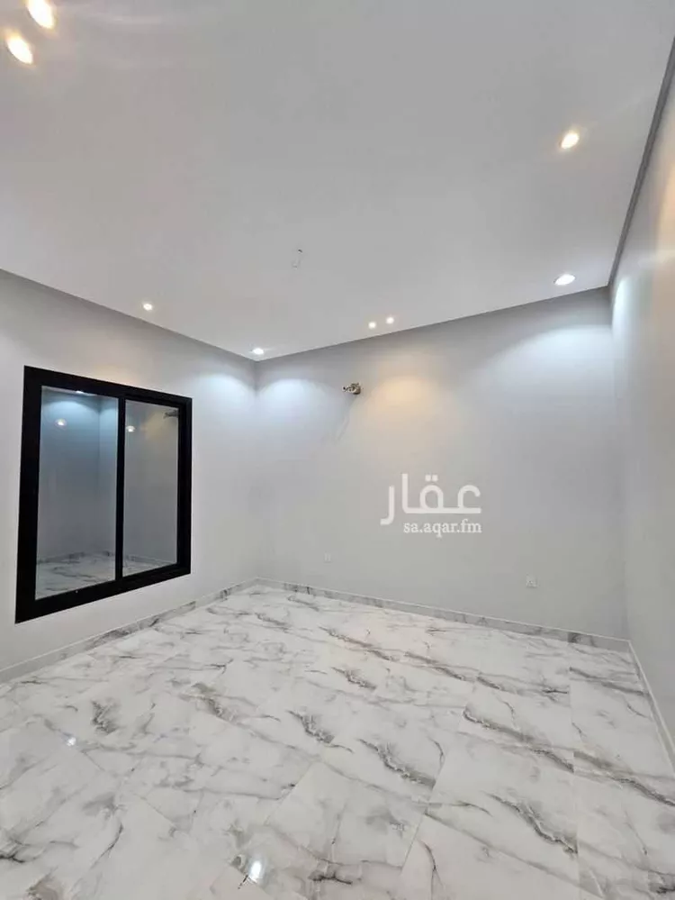 فيلا للبيع في شارع خالد عب, حي الصالحية, مدينة جدة, منطقة مكة المكرمة صورة 5