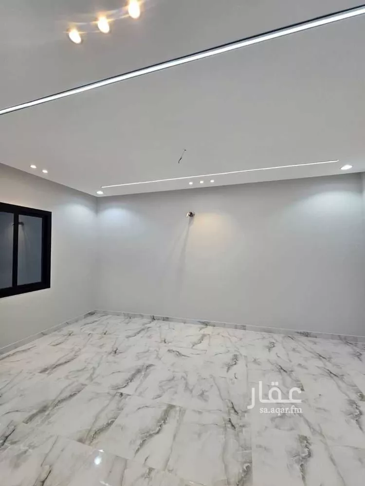 فيلا للبيع في شارع خالد عب, حي الصالحية, مدينة جدة, منطقة مكة المكرمة 15