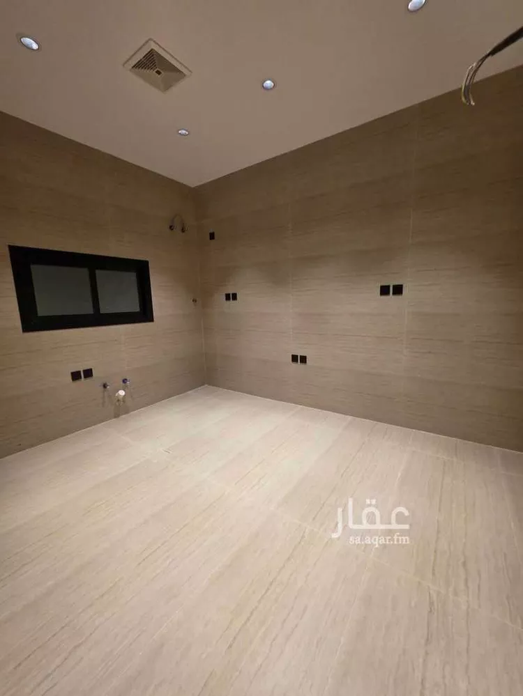 Villa for Sale in Jeddah Ar Rahmaniyah صورة 3