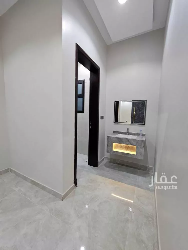دور للبيع في حي الصالحية, مدينة جدة, منطقة مكة المكرمة صورة 2