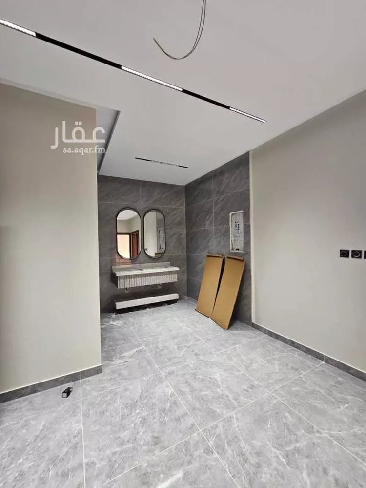 فيلا للبيع في شارع جمال الدين الجزائري, حي الحمدانية, مدينة جدة, منطقة مكة المكرمة 8