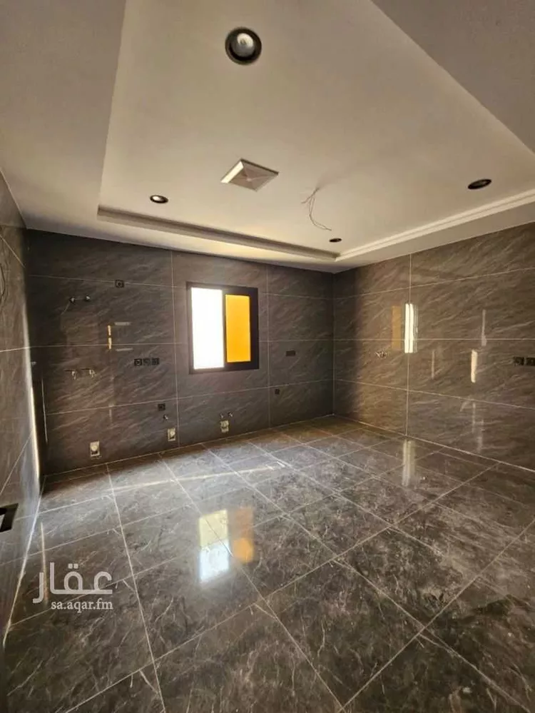 فيلا للبيع في شارع جمال الدين الجزائري, حي الحمدانية, مدينة جدة, منطقة مكة المكرمة 9