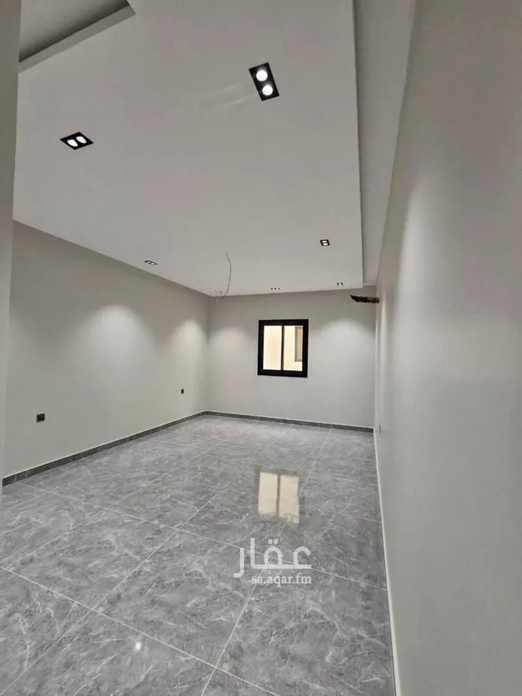 فيلا للبيع في شارع جمال الدين الجزائري, حي الحمدانية, مدينة جدة, منطقة مكة المكرمة 17