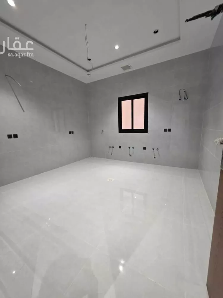فيلا للبيع في حي الرحمانية, مدينة جدة, منطقة مكة المكرمة 11