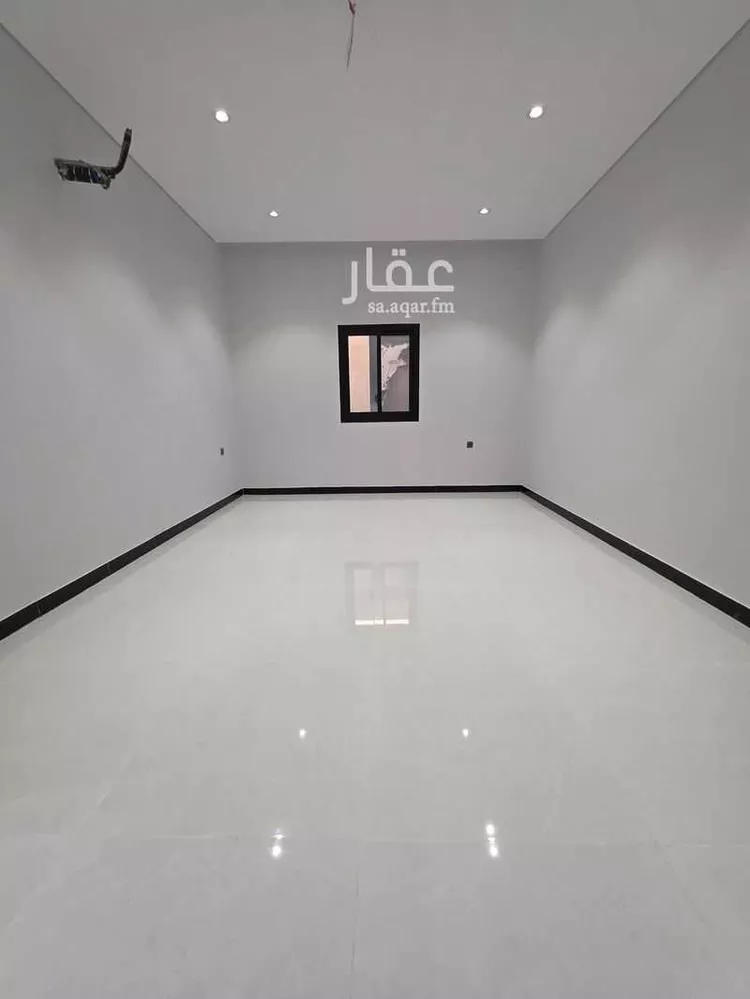فيلا للبيع في حي الرحمانية, مدينة جدة, منطقة مكة المكرمة 15
