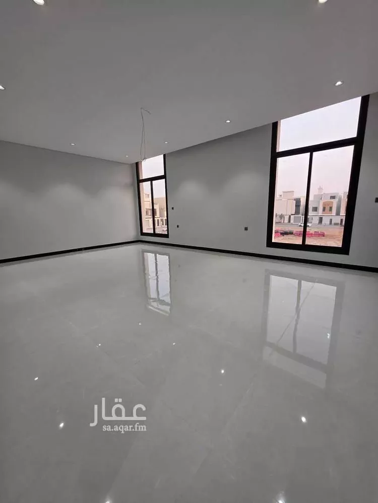 فيلا للبيع في حي الرحمانية, مدينة جدة, منطقة مكة المكرمة 24