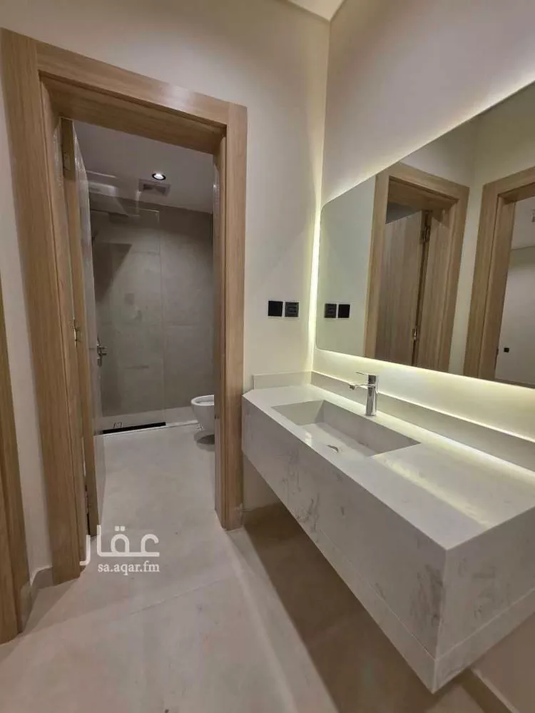 فيلا للبيع في شارع أحمد بن عيسى الخراز, حي الرحمانية, مدينة جدة, منطقة مكة المكرمة 11