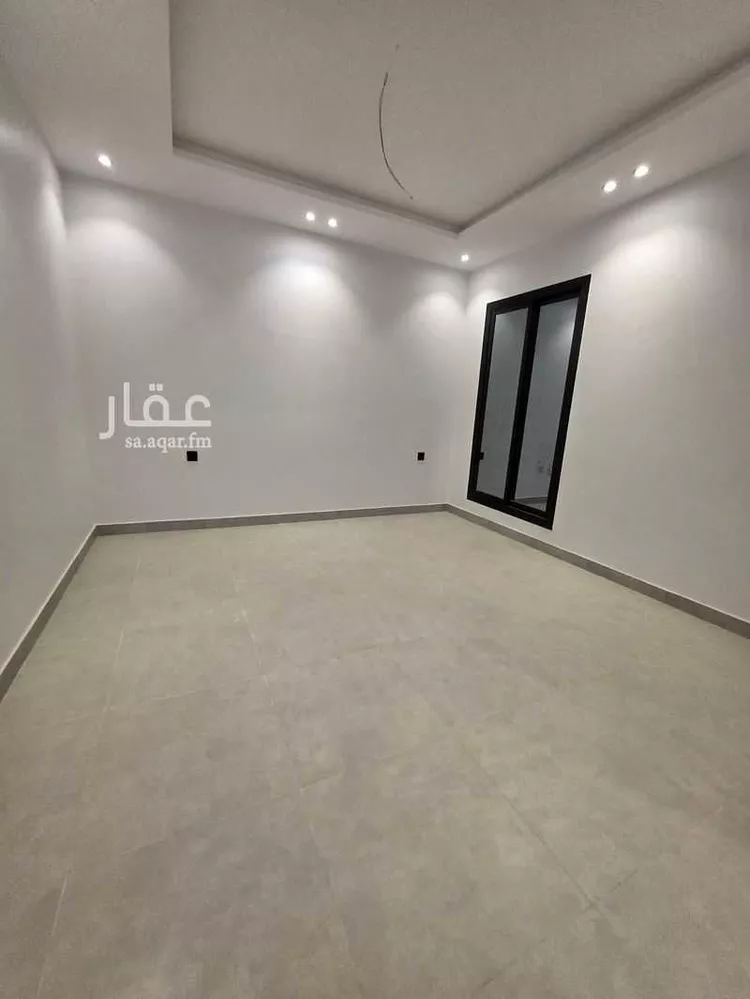 فيلا للبيع في شارع قري سوره, حي الرياض, مدينة جدة, منطقة مكة المكرمة 7