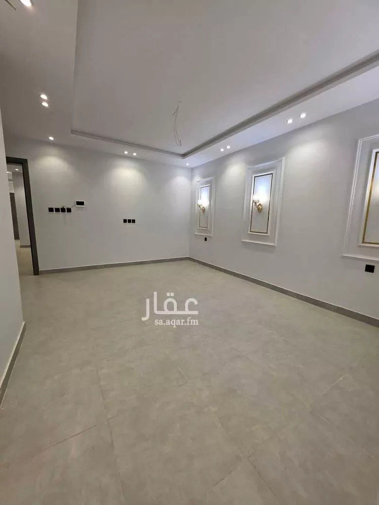 فيلا للبيع في شارع قري سوره, حي الرياض, مدينة جدة, منطقة مكة المكرمة 8