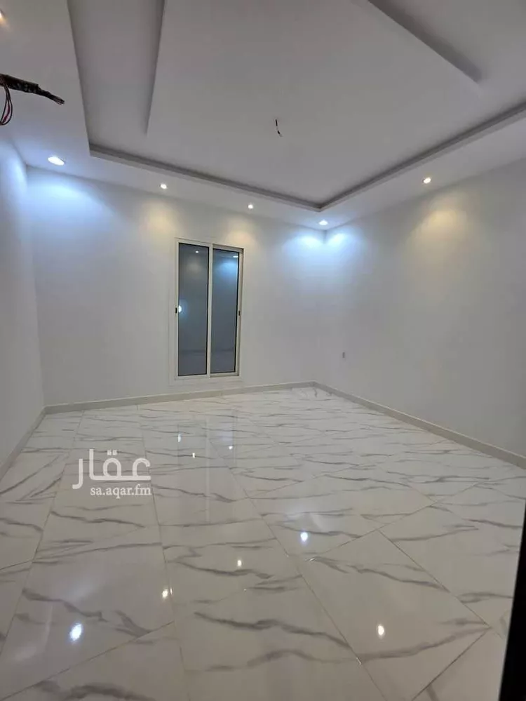 فيلا للبيع في شارع عبدالرحمن ابن سبعان, حي الفروسية, مدينة جدة, منطقة مكة المكرمة صورة 2