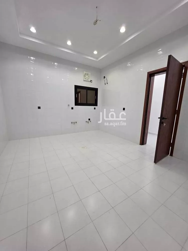 فيلا للبيع في شارع عجلون, حي الفروسية, مدينة جدة, منطقة مكة المكرمة صورة 3