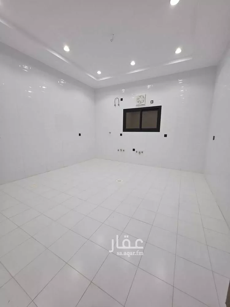 فيلا للبيع في شارع عجلون, حي الفروسية, مدينة جدة, منطقة مكة المكرمة 21