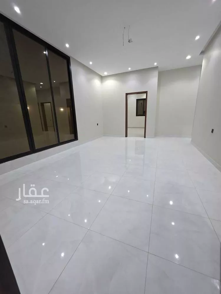 فيلا للبيع في شارع عجلون, حي الفروسية, مدينة جدة, منطقة مكة المكرمة 27