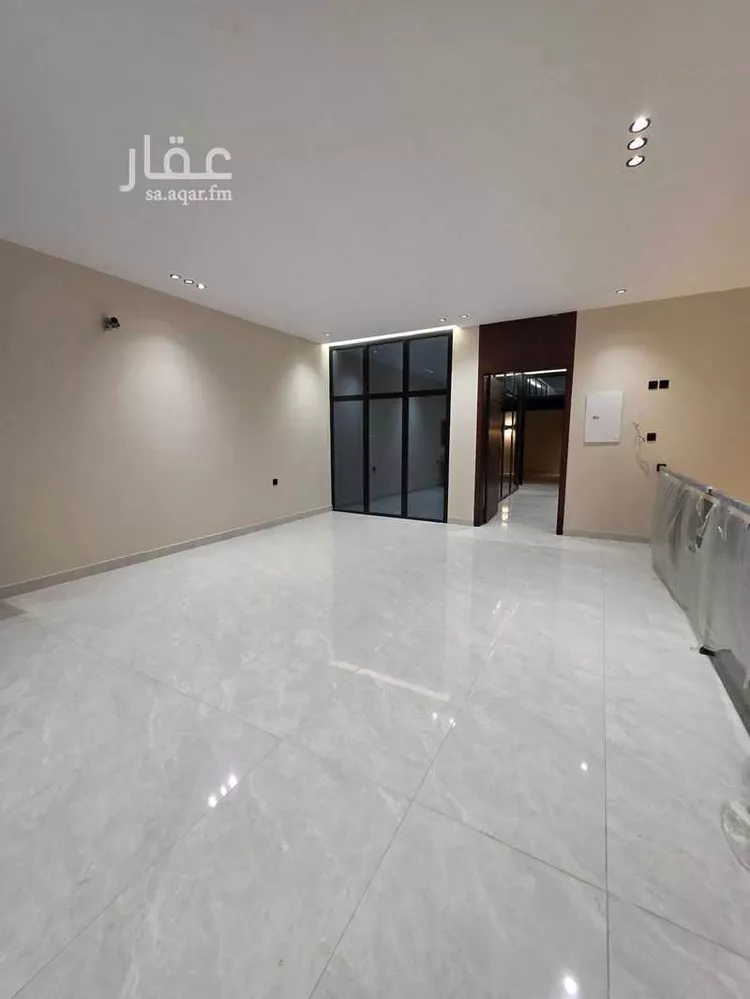 فيلا للبيع في شارع أبي القبائل الجبلي, حي الرحمانية, مدينة جدة, منطقة مكة المكرمة صورة 4