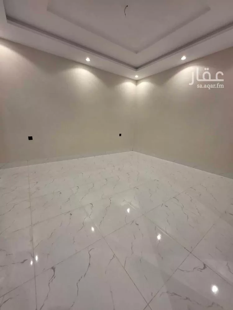 فيلا للبيع في شارع إبن الرازي, حي الفلاح, مدينة جدة, منطقة مكة المكرمة 13
