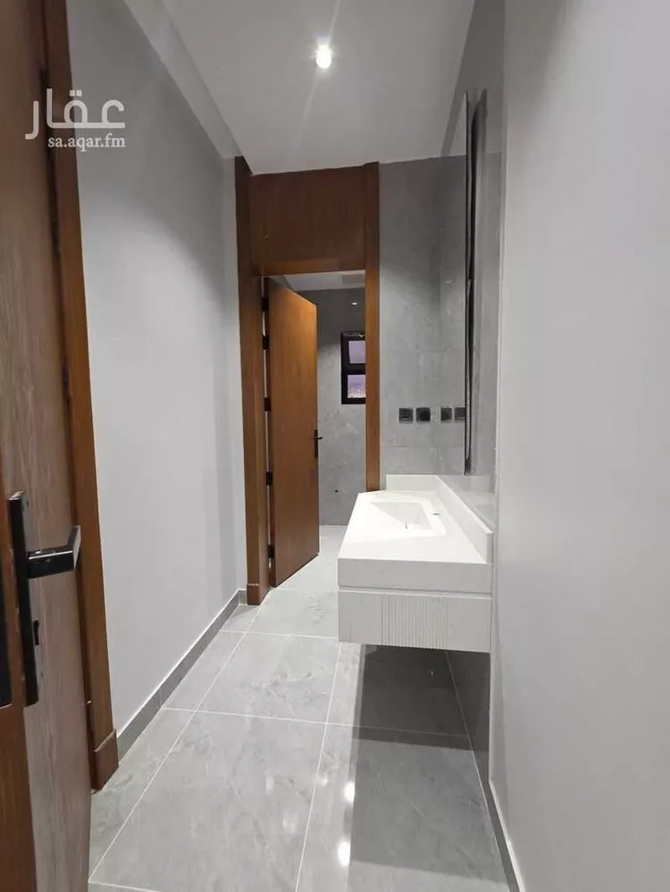 Villa for Sale in Jeddah Ar Rahmaniyah صورة 2