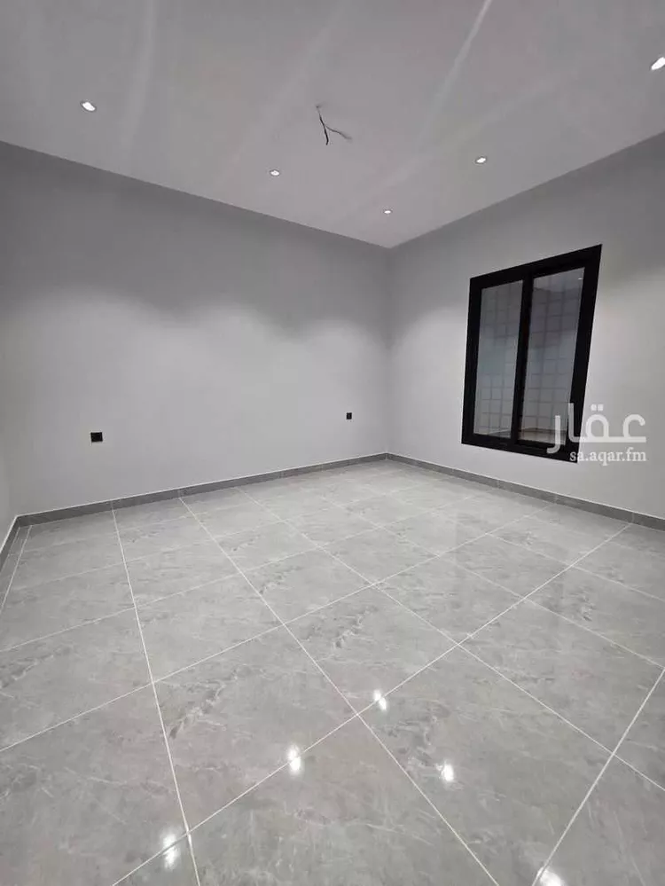 فيلا للبيع في شارع عبد العزيز بن محمد بن شلوان, حي الرحمانية, مدينة جدة, منطقة مكة المكرمة 11