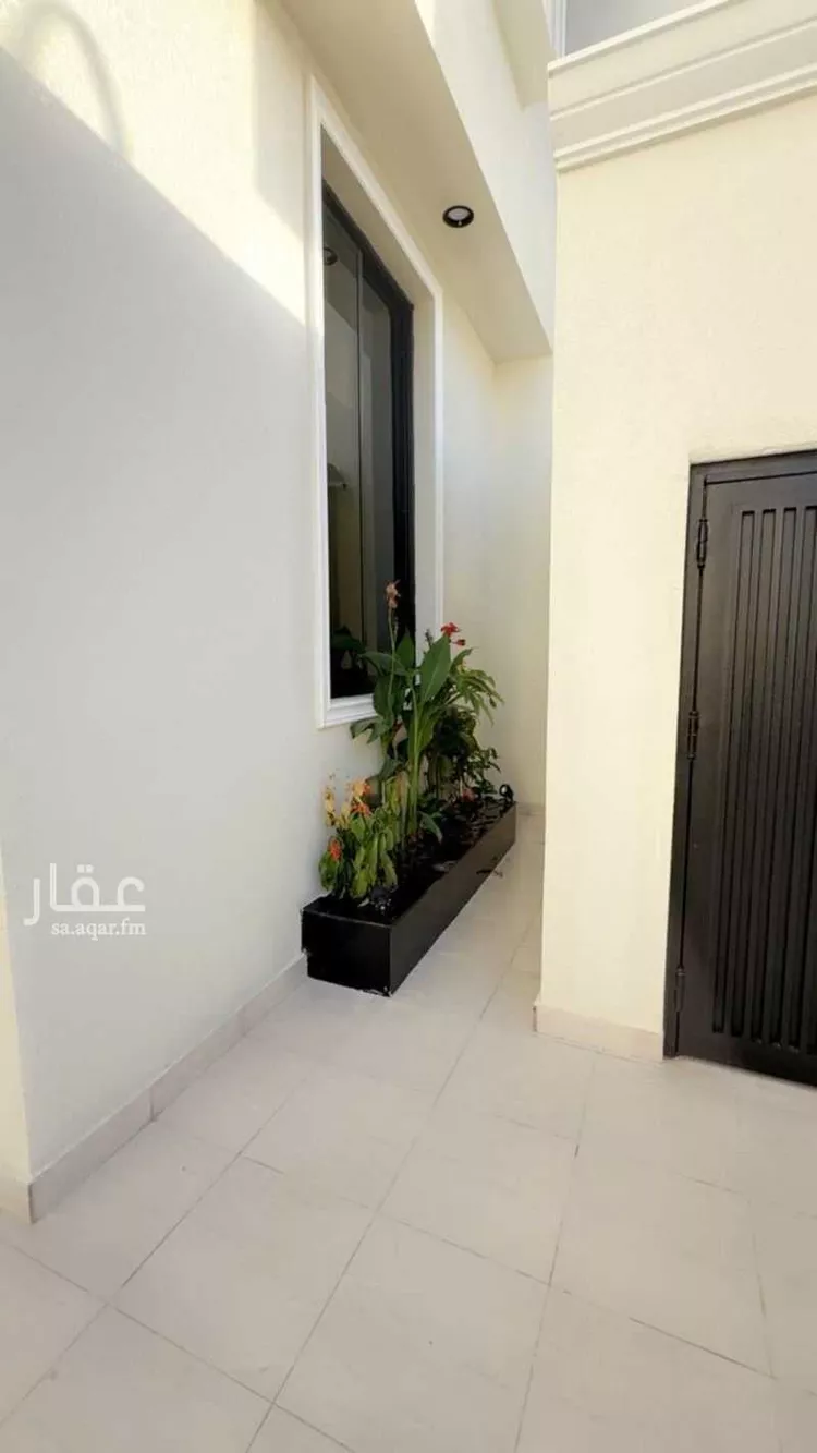 فيلا للبيع في شارع يحيى بن جابر الطائي, حي البشائر, مدينة جدة, منطقة مكة المكرمة 6