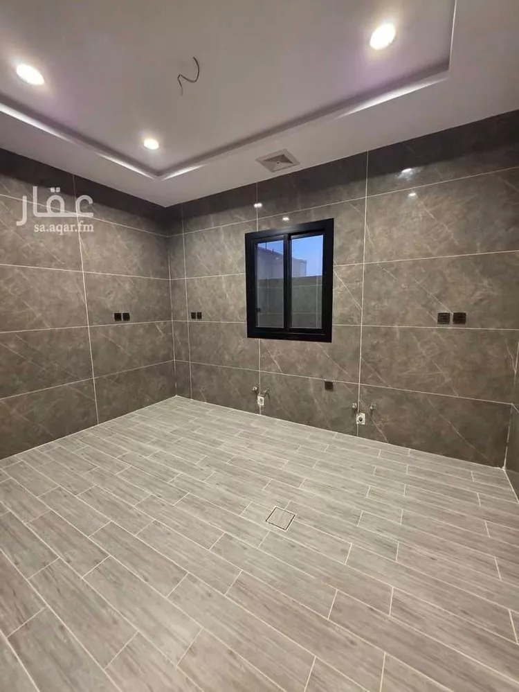 فيلا للبيع في شارع عبد الله بن ابيه, حي الفروسية, مدينة جدة, منطقة مكة المكرمة 9