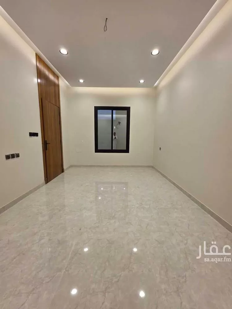 فيلا للبيع في شارع عبد الله بن ابيه, حي الفروسية, مدينة جدة, منطقة مكة المكرمة 13