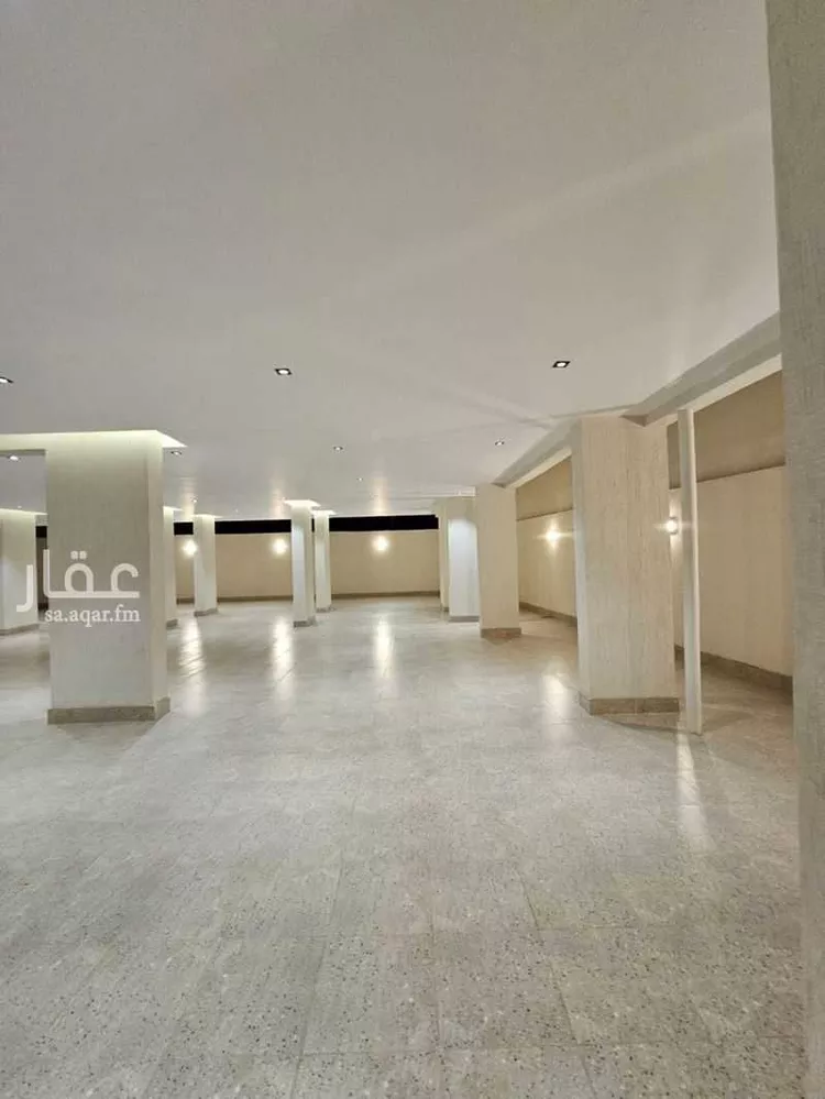عمارة للبيع في شارع العسلي, حي الصالحية, مدينة جدة, منطقة مكة المكرمة