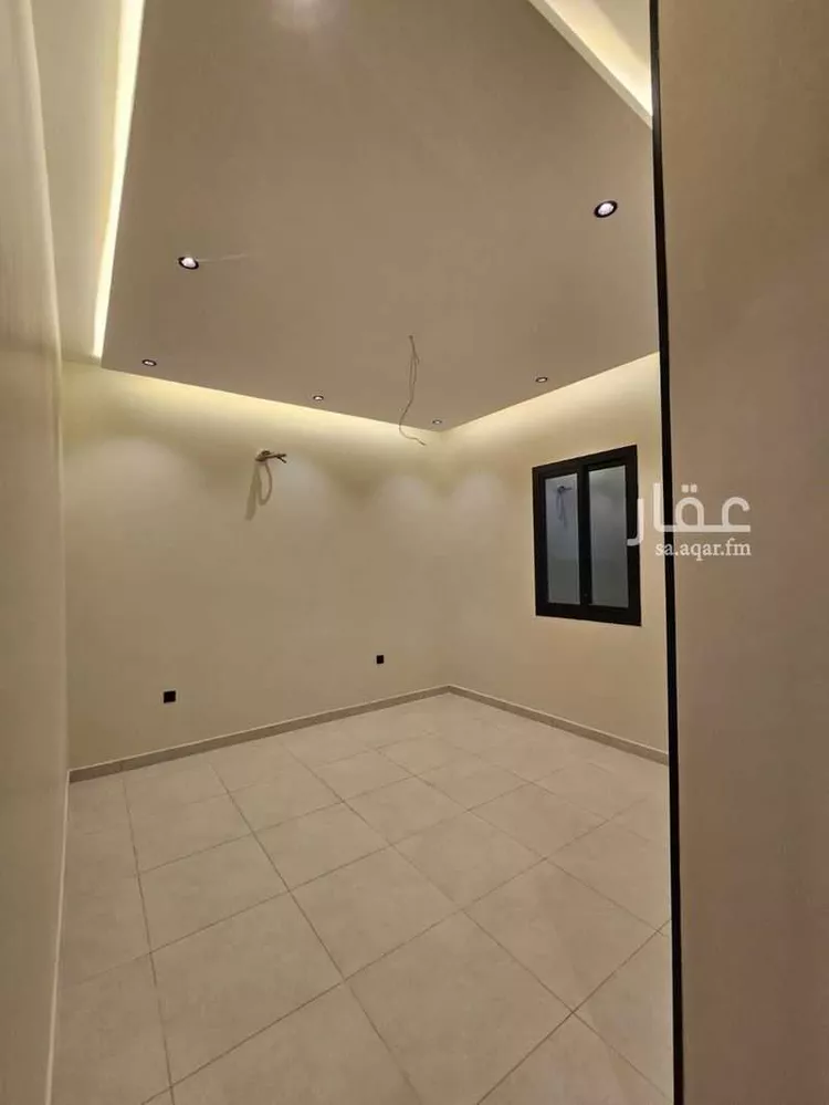 فيلا للبيع في شارع عبد السلام اللخمي, حي الرحمانية, مدينة جدة, منطقة مكة المكرمة 13