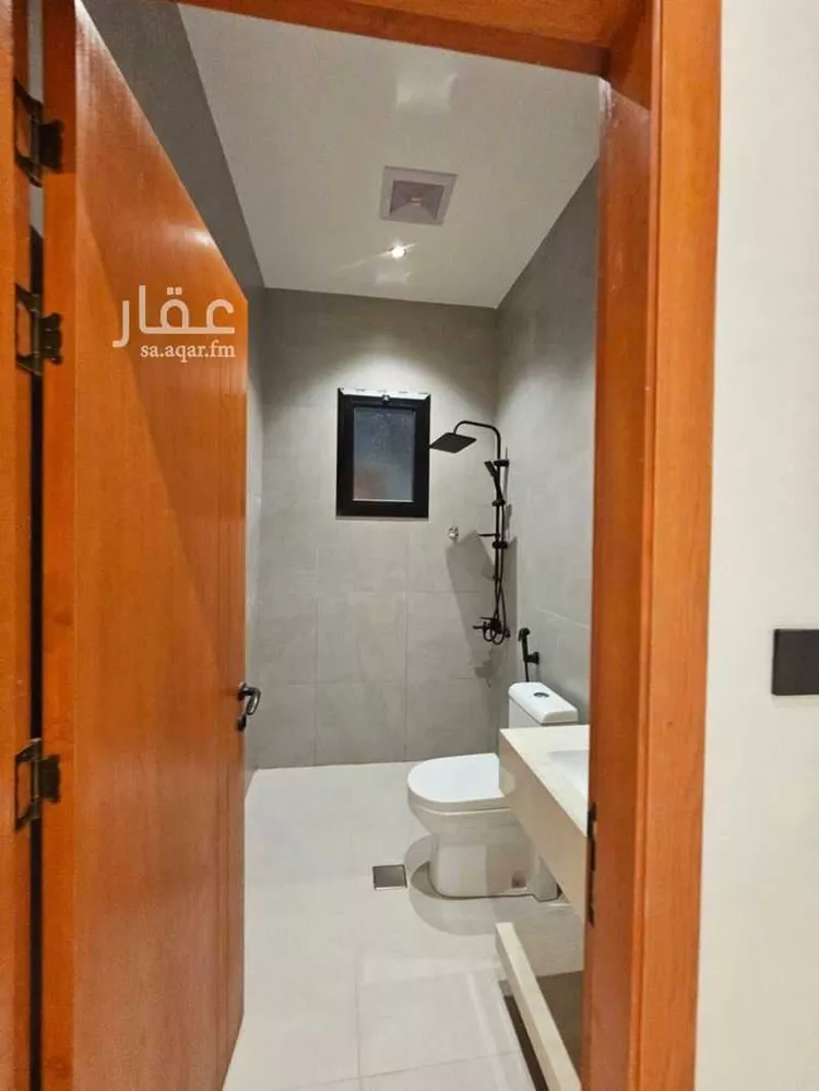 فيلا للبيع في شارع عبد السلام اللخمي, حي الرحمانية, مدينة جدة, منطقة مكة المكرمة 15