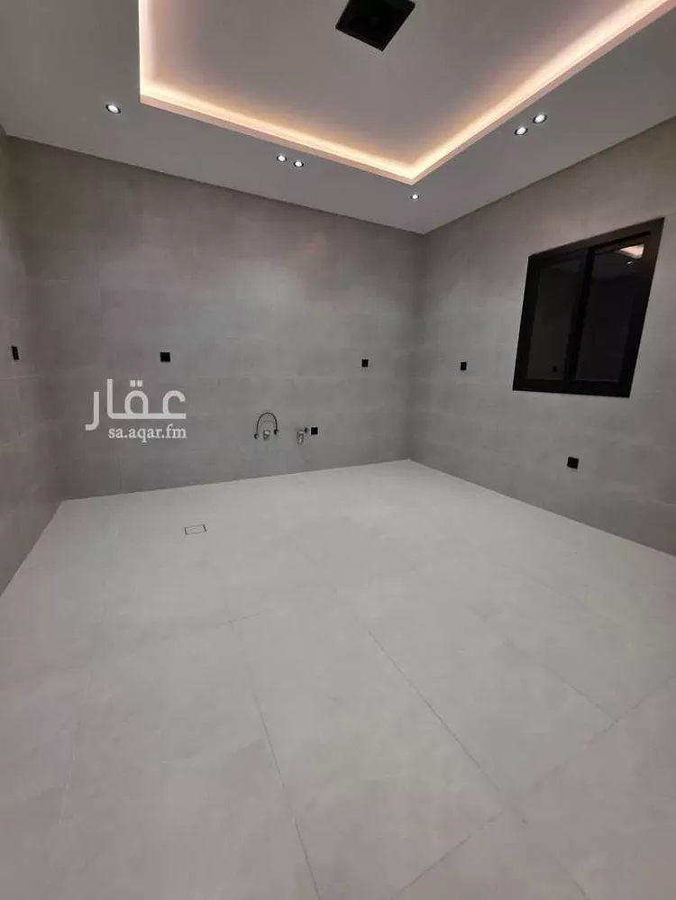 فيلا للبيع في شارع ناصر بن أحمد الخوي, حي الرحمانية, مدينة جدة, منطقة مكة المكرمة 10