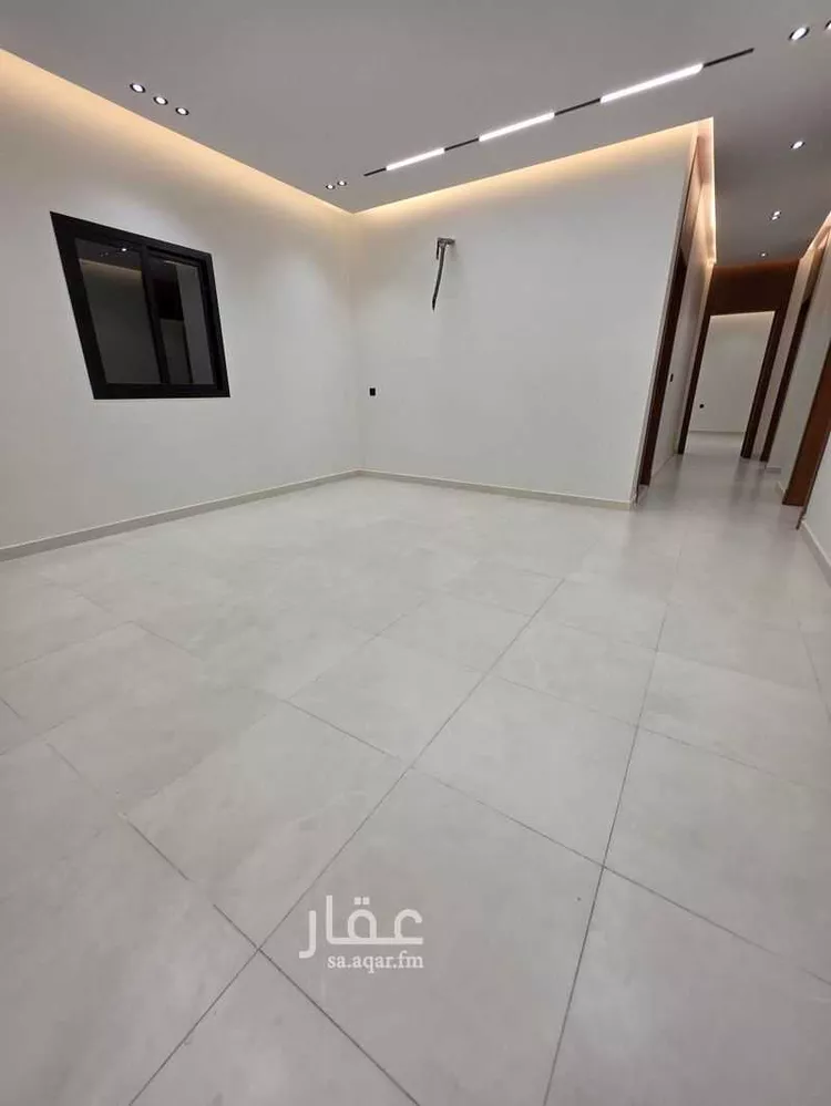 فيلا للبيع في شارع عوض القطيعي, حي الرحمانية, مدينة جدة, منطقة مكة المكرمة 15