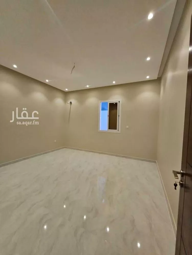 فيلا للبيع في شارع نشوان سعيد الحميري, حي الرياض, مدينة جدة, منطقة مكة المكرمة 14