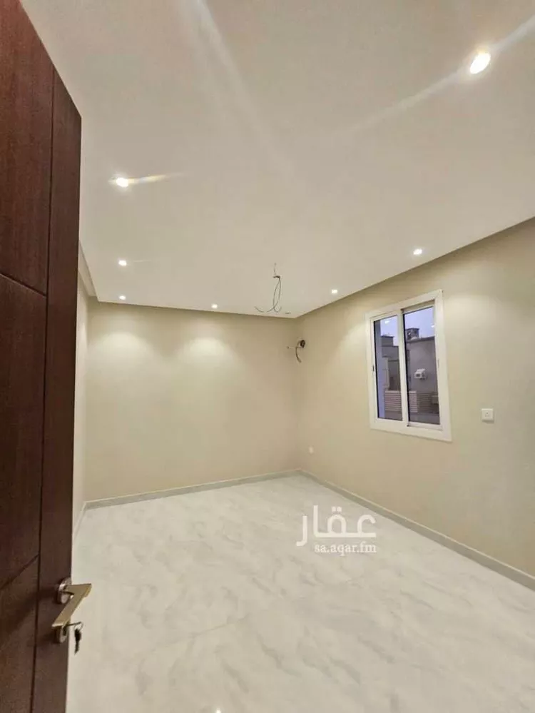 فيلا للبيع في شارع نشوان سعيد الحميري, حي الرياض, مدينة جدة, منطقة مكة المكرمة 16