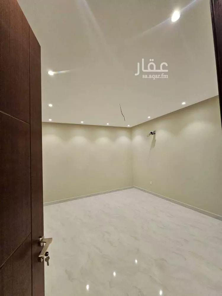فيلا للبيع في شارع نشوان سعيد الحميري, حي الرياض, مدينة جدة, منطقة مكة المكرمة 24