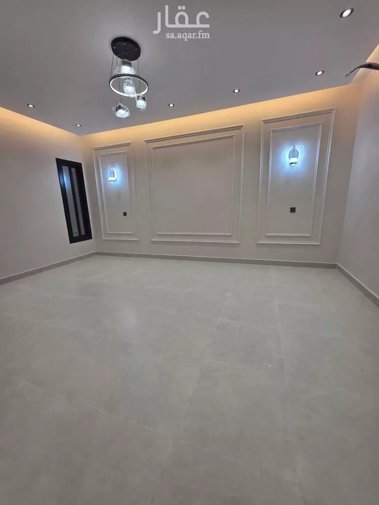 فيلا للبيع في شارع جبل اشاقر, حي الرحمانية, مدينة جدة, منطقة مكة المكرمة 6