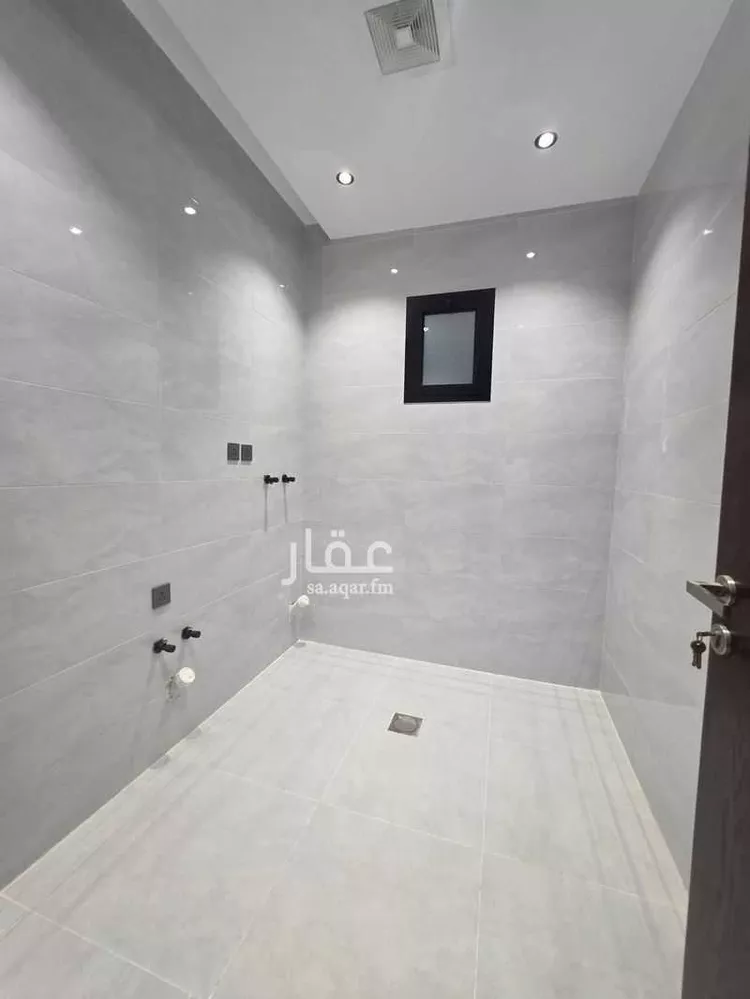 فيلا للبيع في شارع جبل اشاقر, حي الرحمانية, مدينة جدة, منطقة مكة المكرمة 19