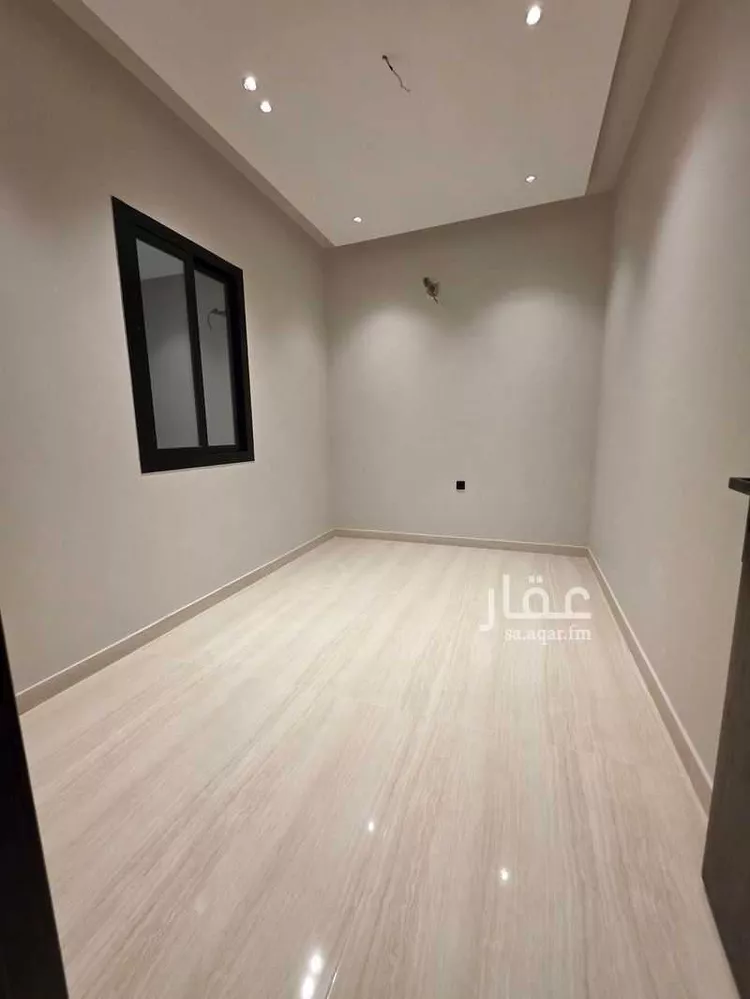 فيلا للبيع في شارع عبدالعزيز محمد الربيع, حي الرياض, مدينة جدة, منطقة مكة المكرمة صورة 3