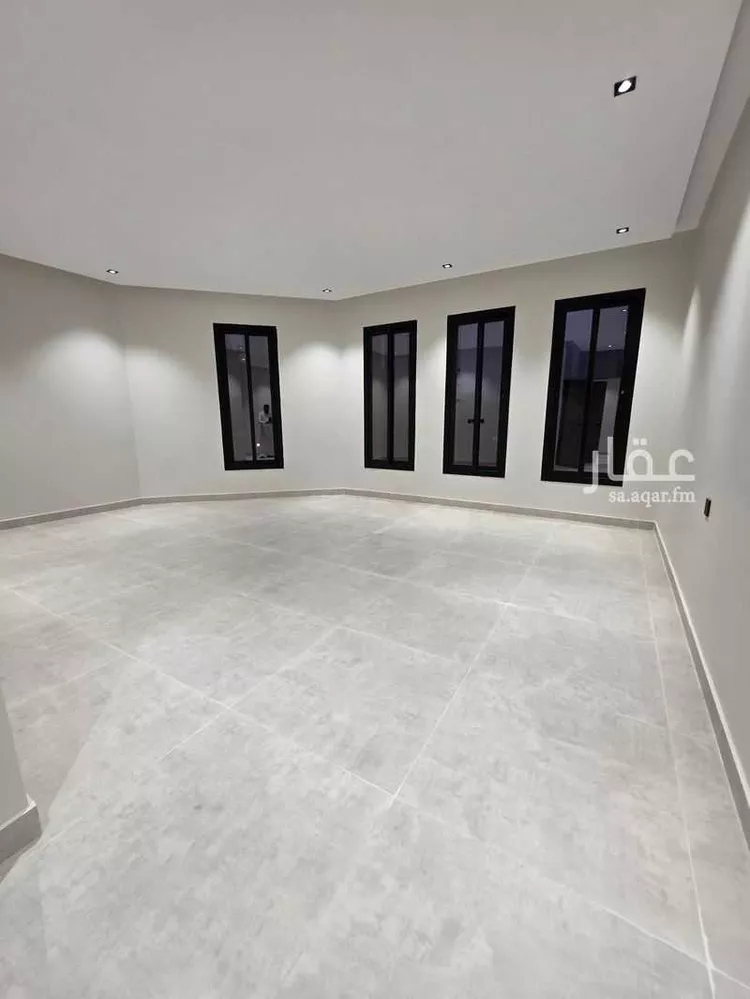 فيلا للبيع في شارع ابراهيم سدحان, حي الرحمانية, مدينة جدة, منطقة مكة المكرمة 9