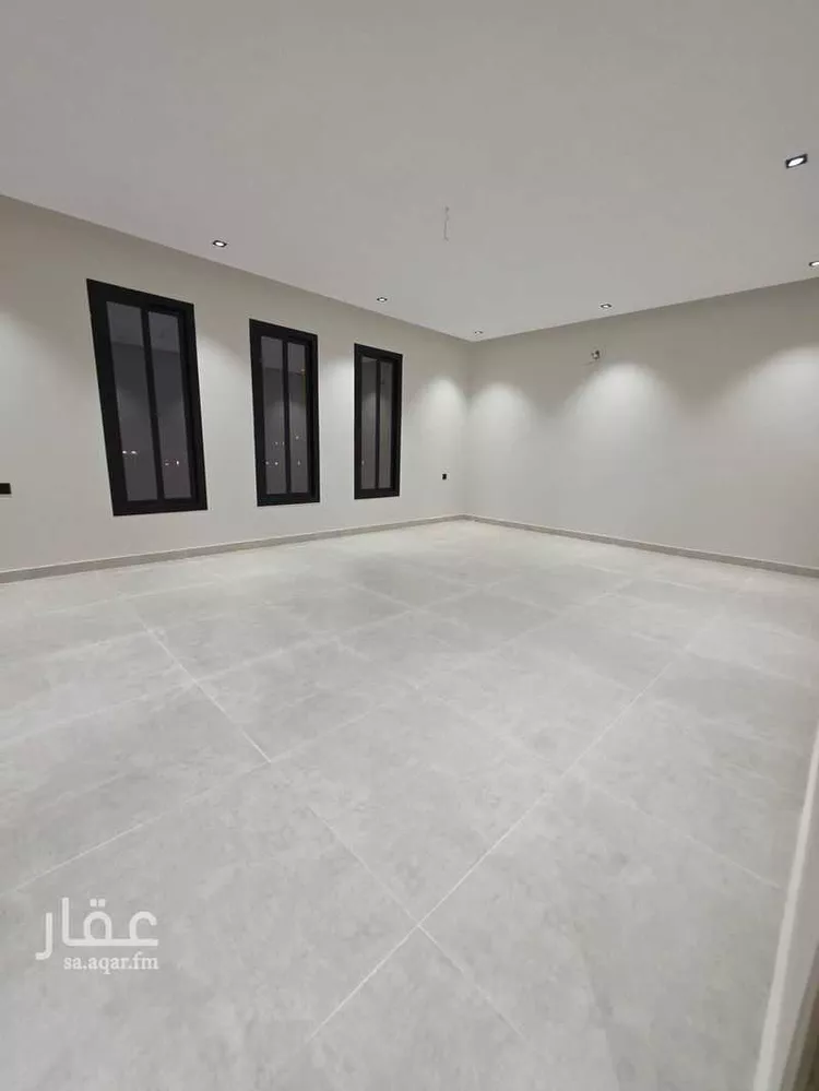فيلا للبيع في شارع جابر جبران احمد الفيفي, حي الرحمانية, مدينة جدة, منطقة مكة المكرمة صورة 2