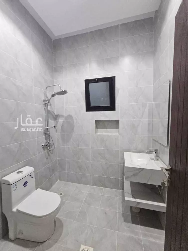 فيلا للبيع في شارع خالد عب, حي الصالحية, مدينة جدة, منطقة مكة المكرمة 21