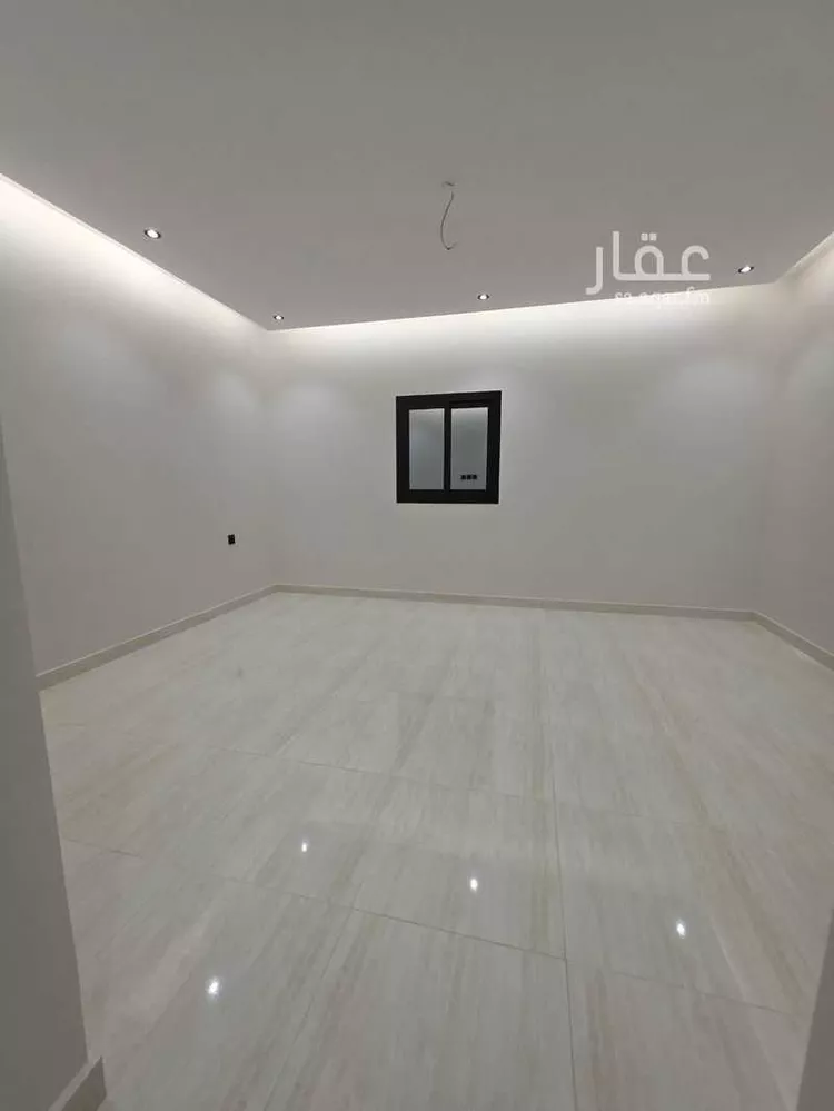 فيلا للبيع في شارع الوفاء 58, حي الوفاء, مدينة جدة, منطقة مكة المكرمة 10