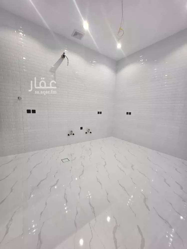 فيلا للبيع في شارع محمد عيسي المذجحي, حي الرياض, مدينة جدة, منطقة مكة المكرمة 12